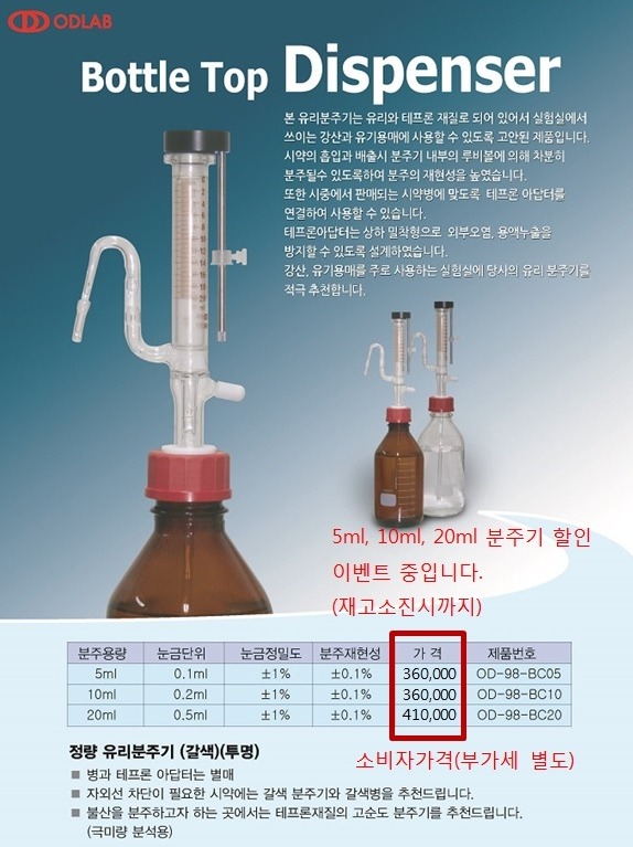 분주기.jpg