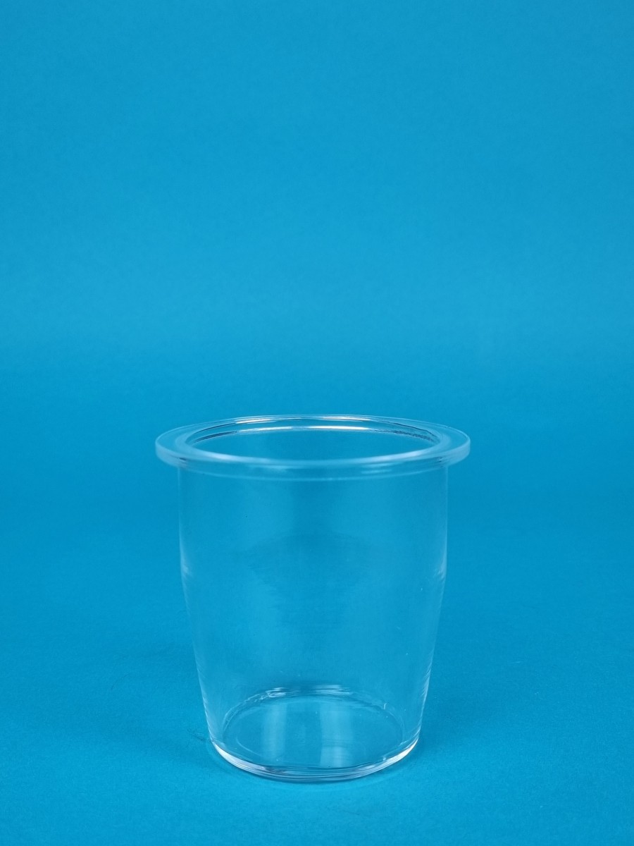 a9f93ff6af445380aae3a7adf5752d69_1761800603_41.jpg
