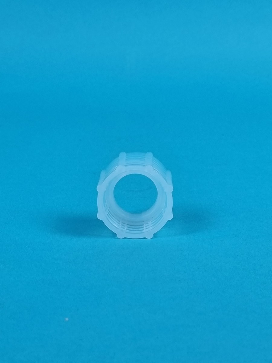 80716f7b796078d77ef663c5d9d6eb19_1767847481_57.jpg