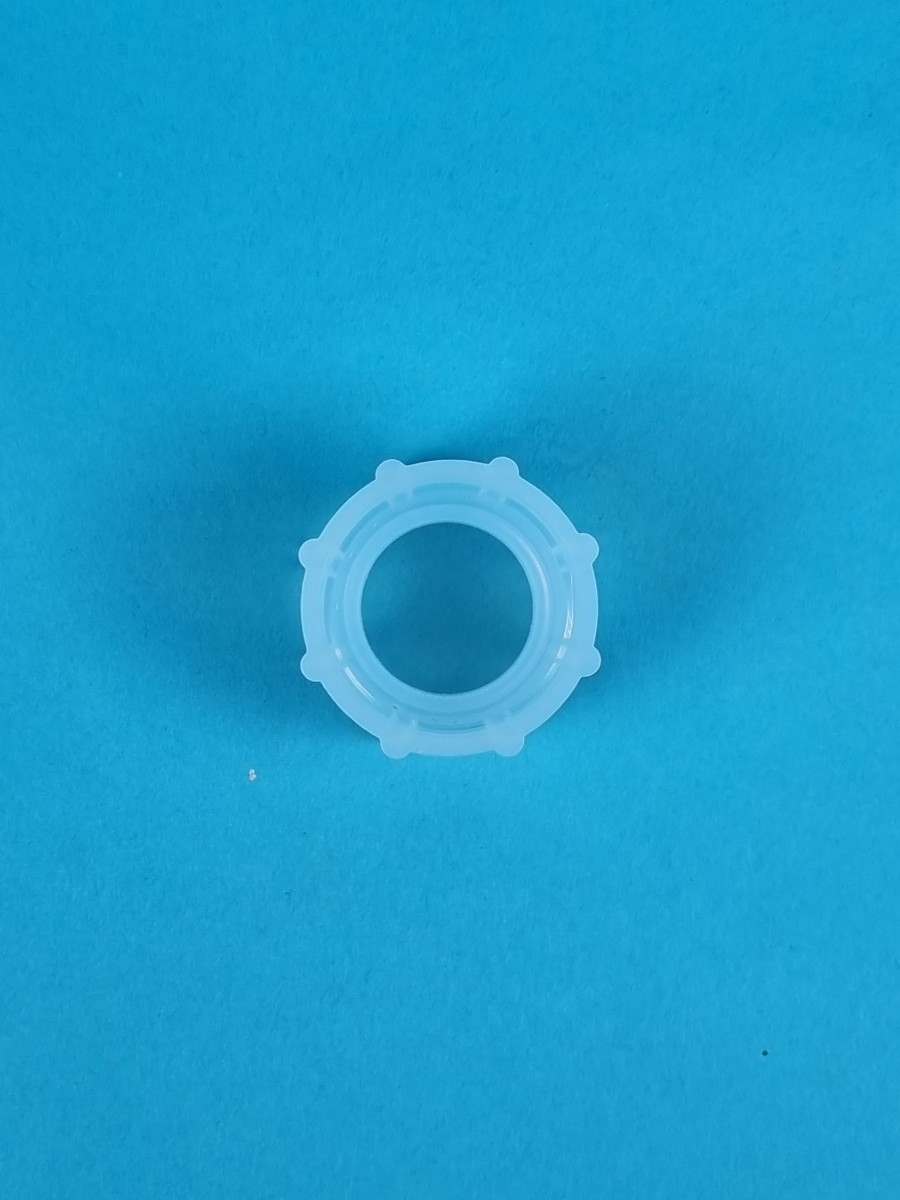 80716f7b796078d77ef663c5d9d6eb19_1767847482_55.jpg