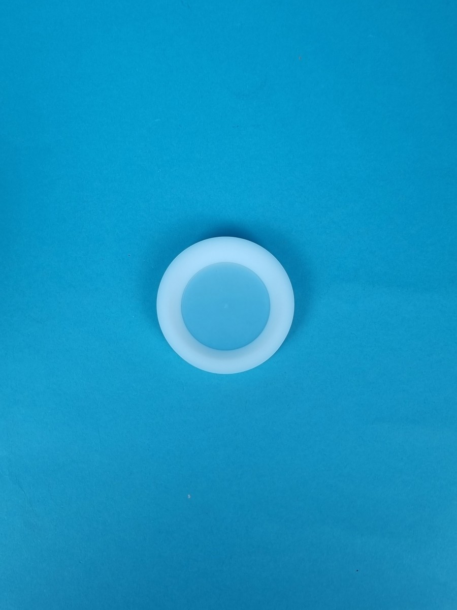 9503c4bc5a342e42c39e3ac46cbe9b20_1767919891_62.jpg